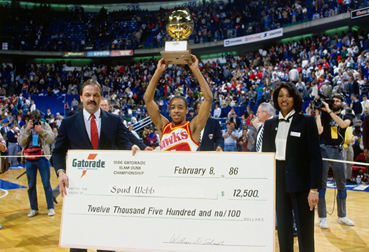 spud_webb_hawks_.jpg